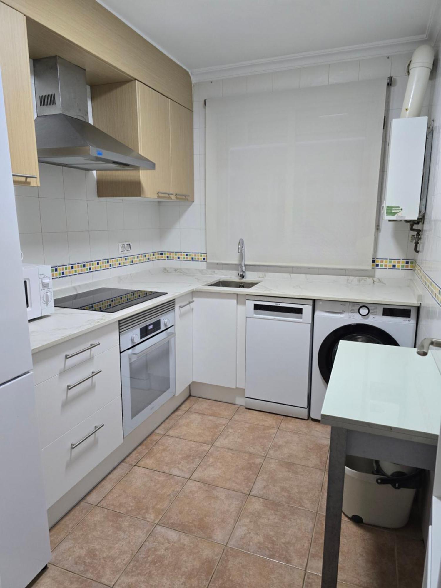 Vistas Espectaculares 1ª Linea Playa, Wifi, Ascensor Apartment Sagunto Екстериор снимка