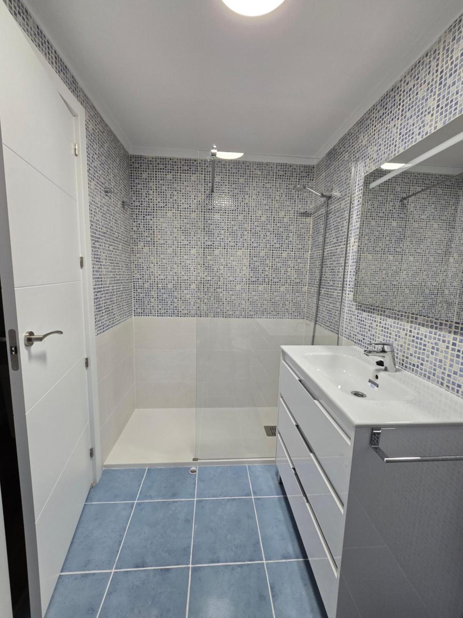 Vistas Espectaculares 1ª Linea Playa, Wifi, Ascensor Apartment Sagunto Екстериор снимка