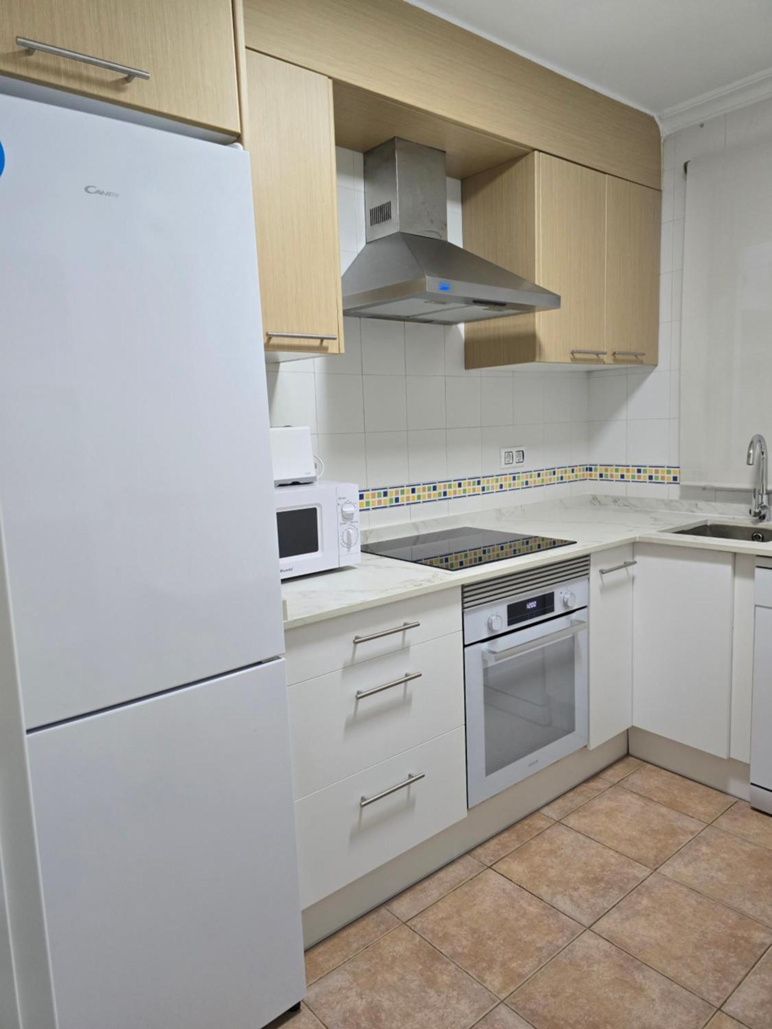 Vistas Espectaculares 1ª Linea Playa, Wifi, Ascensor Apartment Sagunto Екстериор снимка