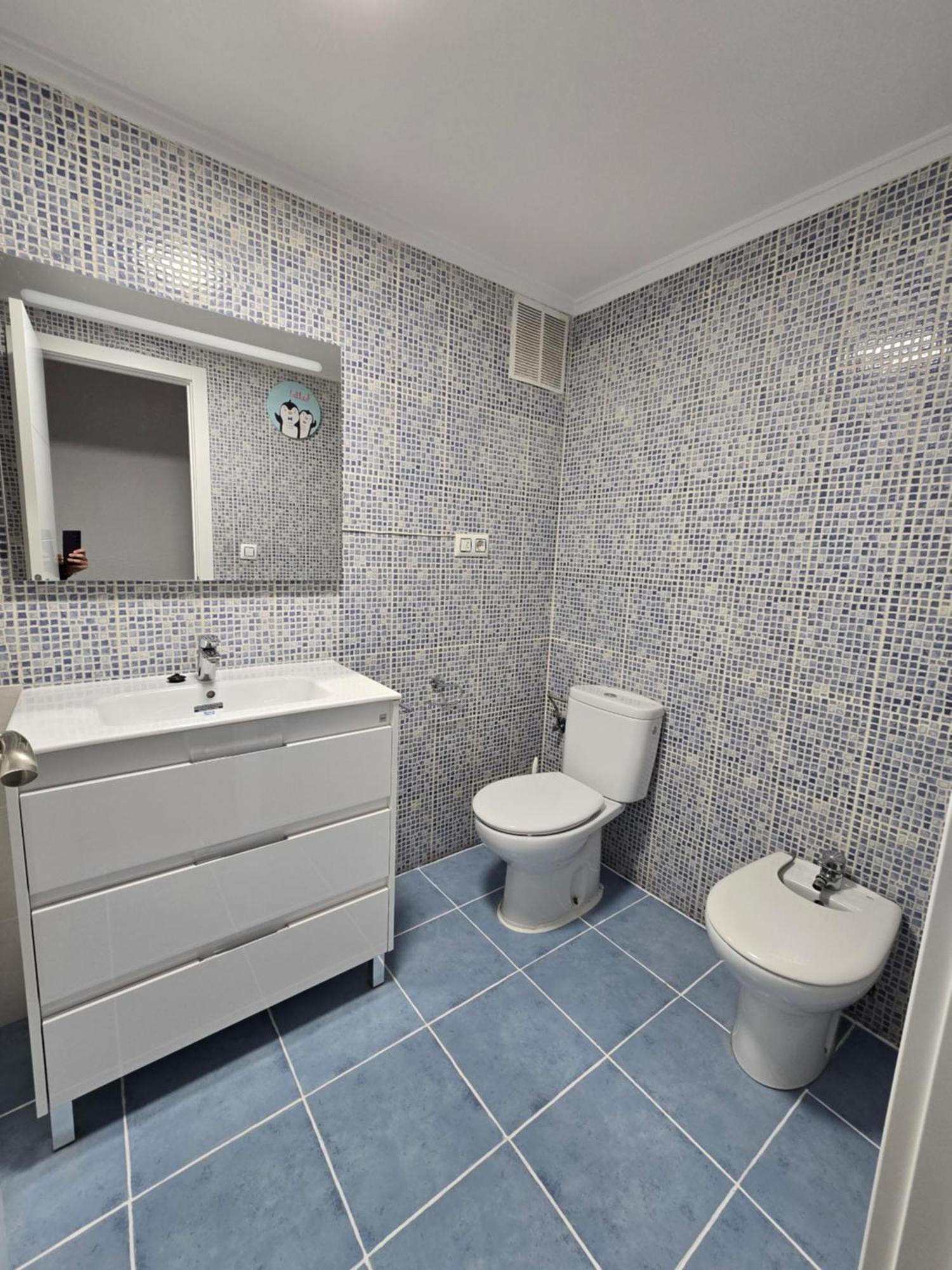 Vistas Espectaculares 1ª Linea Playa, Wifi, Ascensor Apartment Sagunto Екстериор снимка